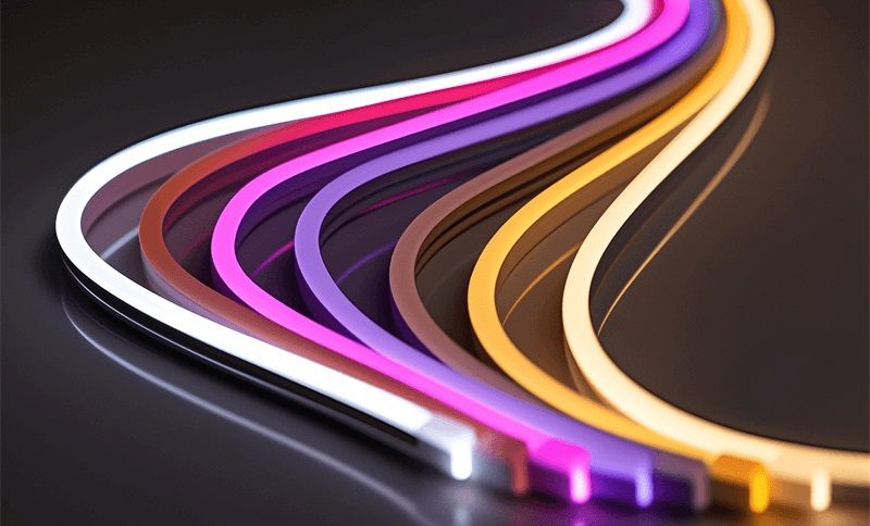 推薦6款優(yōu)質的LED燈帶