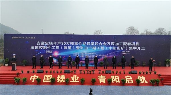 LED燈帶如何焊線？燈帶焊線全攻略來啦