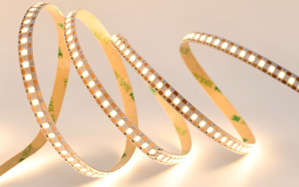 單色溫?zé)魩Ш碗p色溫?zé)魩膫€(gè)好？全面對(duì)比優(yōu)缺點(diǎn)和應(yīng)用場(chǎng)景