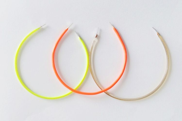 什么是LED線性燈帶？一文看懂原理、優(yōu)勢(shì)與應(yīng)用