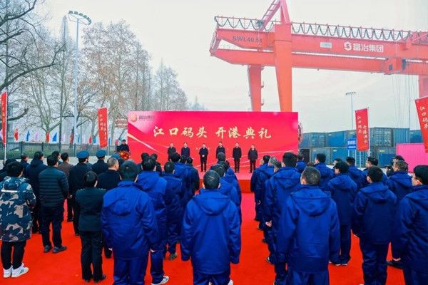 LED燈帶需要鎮(zhèn)流器嗎？一篇文章講清楚