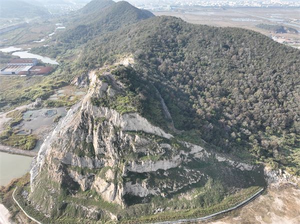 高亮任意裁剪COB燈帶 | 柔和均勻光效｜批發采購更優惠 - 2