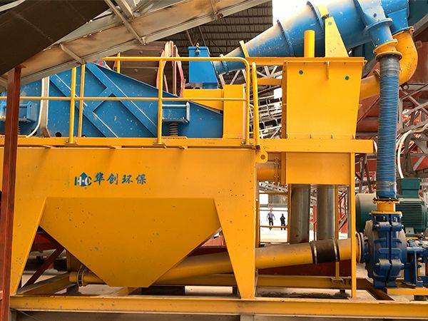 高亮任意裁剪COB燈帶 | 柔和均勻光效｜批發采購更優惠 - 3