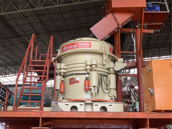 為什么RGB燈帶常用5050燈珠？5050燈珠的照明特點與應用解析