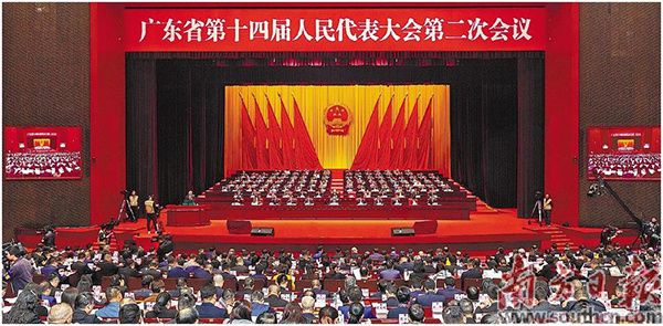 6mm迷你360°單色硅膠發(fā)光燈帶｜超細(xì)柔性防水，適合廣告字、線條燈與精細(xì)裝飾 - 6