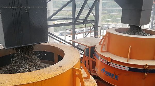 6mm迷你360°單色硅膠發(fā)光燈帶｜超細(xì)柔性防水，適合廣告字、線條燈與精細(xì)裝飾 - 4