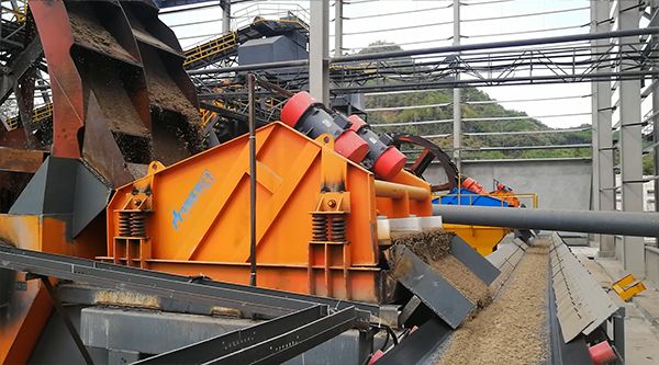 6mm迷你360°單色硅膠發(fā)光燈帶｜超細(xì)柔性防水，適合廣告字、線條燈與精細(xì)裝飾 - 3