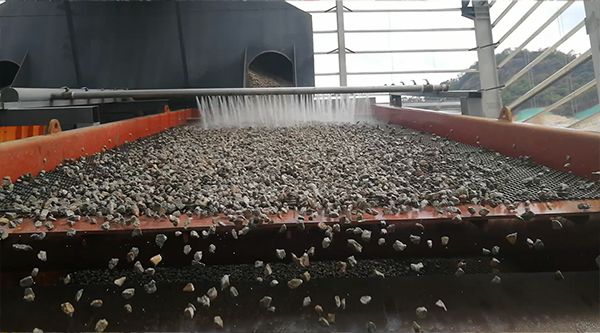 6mm迷你360°單色硅膠發(fā)光燈帶｜超細(xì)柔性防水，適合廣告字、線條燈與精細(xì)裝飾 - 2