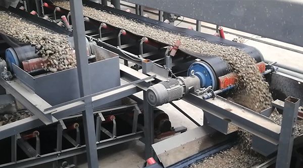 6mm迷你360°單色硅膠發(fā)光燈帶｜超細(xì)柔性防水，適合廣告字、線條燈與精細(xì)裝飾 - 1