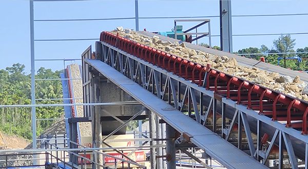 6x12mm霓虹硅膠柔性LED燈帶｜高亮防水霓虹燈條｜可定制廠家直供 - 1