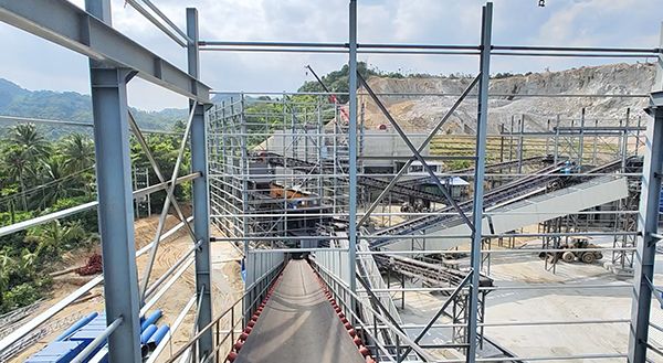 6x12mm霓虹硅膠柔性LED燈帶｜高亮防水霓虹燈條｜可定制廠家直供 - 5