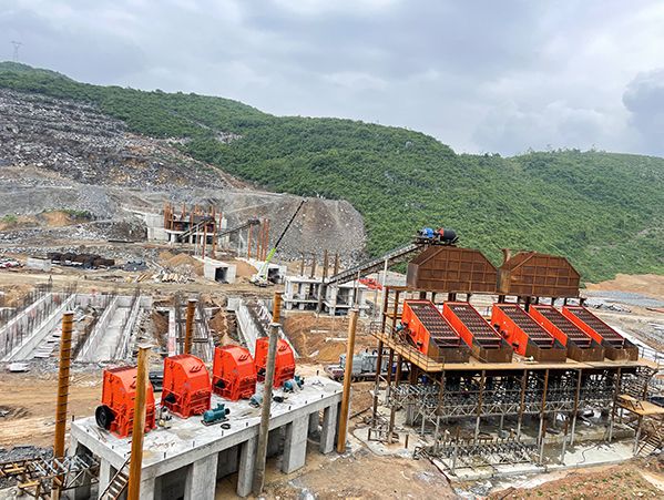 6x12mm霓虹硅膠柔性LED燈帶｜高亮防水霓虹燈條｜可定制廠家直供 - 6