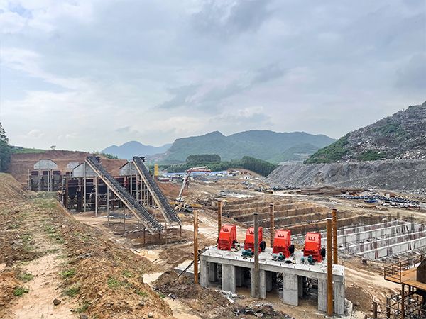 08x17mm幻彩霓虹LED燈帶｜跑馬流水漸變柔性硅膠｜戶外防水可定制 - 2