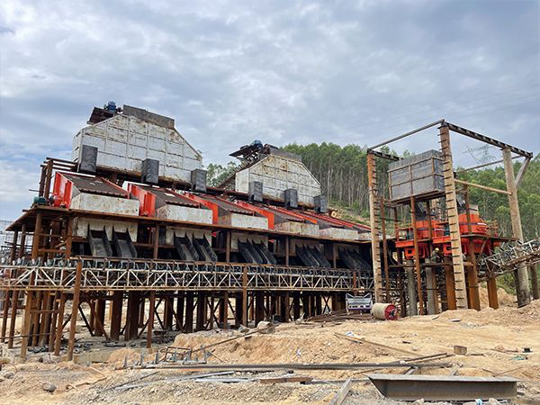 08x17mm幻彩霓虹LED燈帶｜跑馬流水漸變柔性硅膠｜戶外防水可定制 - 1