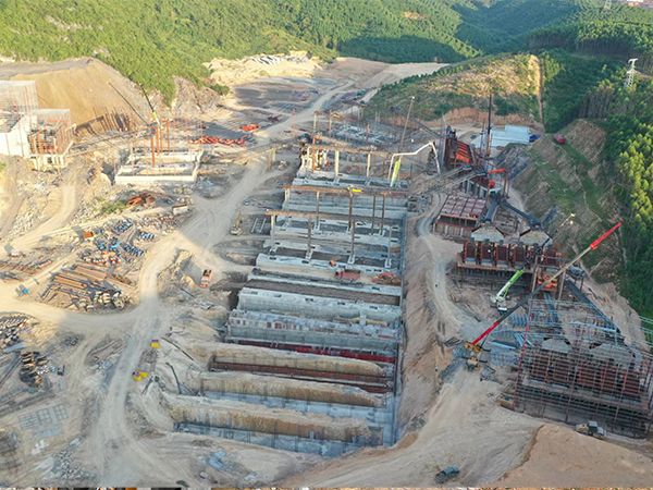 08x17mm幻彩霓虹LED燈帶｜跑馬流水漸變柔性硅膠｜戶外防水可定制 - 3