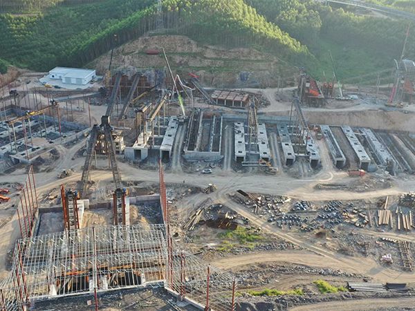 08x17mm幻彩霓虹LED燈帶｜跑馬流水漸變柔性硅膠｜戶外防水可定制 - 4