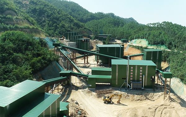 08x17mm幻彩霓虹LED燈帶｜跑馬流水漸變柔性硅膠｜戶外防水可定制 - 5