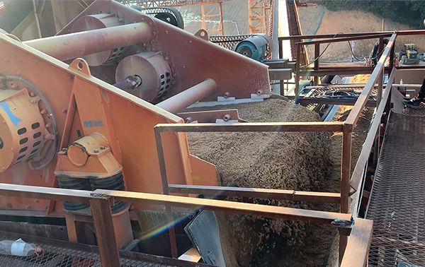 防水耐用4x10mm硅膠燈帶 | 商業照明與戶外工程專用 - 1