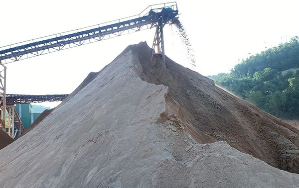 防水耐用4x10mm硅膠燈帶 | 商業照明與戶外工程專用 - 4