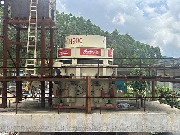 防水耐用4x10mm硅膠燈帶 | 商業照明與戶外工程專用 - 5