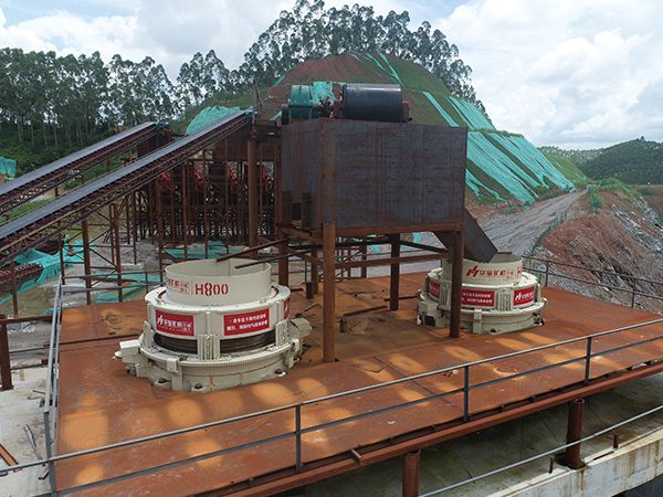 防水耐用4x10mm硅膠燈帶 | 商業照明與戶外工程專用 - 2