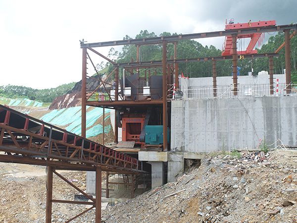 防水耐用4x10mm硅膠燈帶 | 商業照明與戶外工程專用 - 6