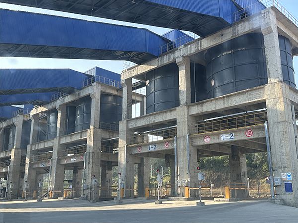 COB燈帶顯色指數Ra多少合格？一文講清！