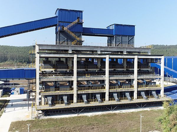 LED燈帶怎么安裝？最詳細的圖文步驟與注意事項