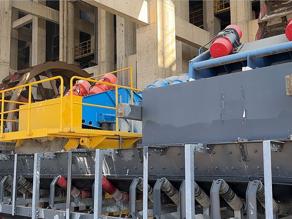 幻彩圓形編織燈帶外置尼龍網內置IP67硅膠霓虹360度發光燈帶 - 2