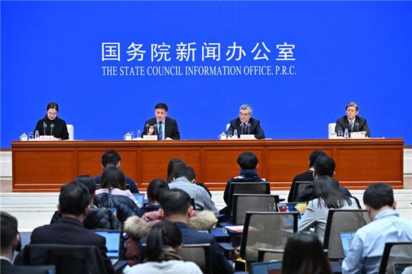 燈帶壓降是什么意思？出現壓降如何解決？快速了解