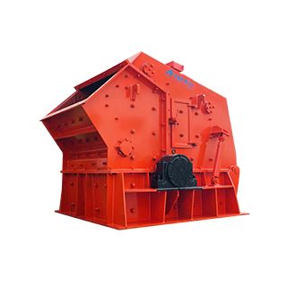 UCS512幻彩燈帶|DMX兼容高性能RGB像素燈條|60燈每米|5050燈珠|DC24V - 5