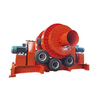 UCS2903雙排RGB幻彩燈帶120燈每米外置IC|DC12V/DC24V - 2