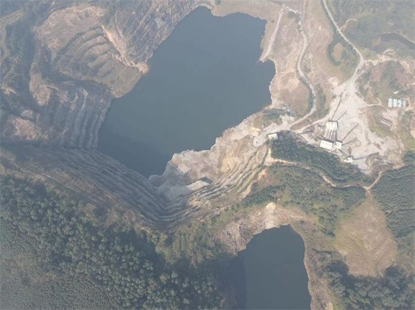 LED燈帶編號中的字母都代表什么意思？