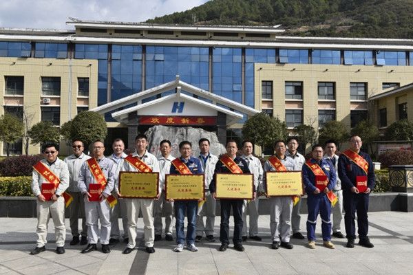 燈帶怎么并聯(lián)線路？專業(yè)布線方法與注意事項(xiàng)