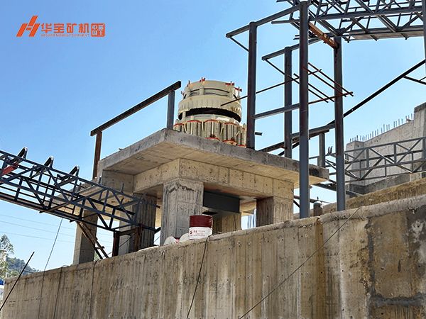 DMX512燈帶為什么比SPI燈帶貴？工程用戶必須搞清楚的原因