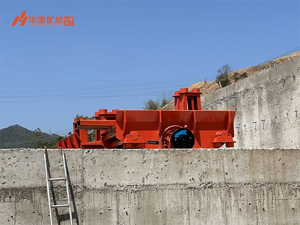 WS2811、WS2812、WS2815、WS2818 有什么區別？工程項目該怎么選？