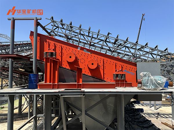 什么是 CRI 95+？為什么它是商業照明的“金標”？