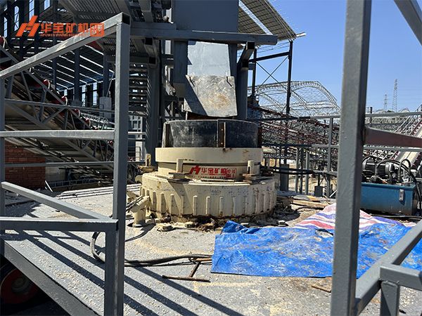 什么是 SDCM（麥克亞當橢圓）？如何保證不同批次燈帶無色差？