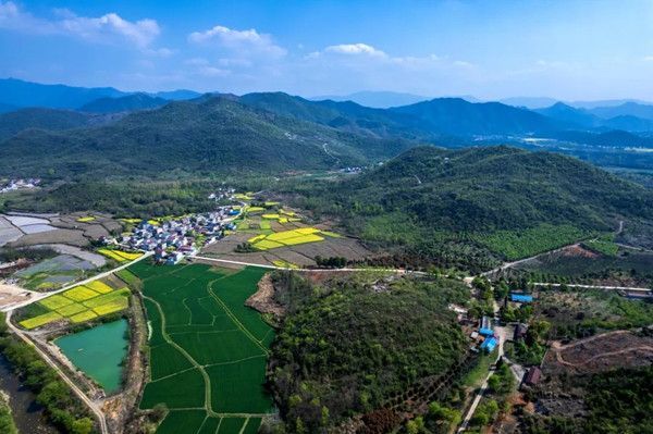 LED燈帶廠家直銷靠譜嗎？一文說清