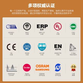 16x16洗墻燈48燈/米｜IP68防水DC24V高亮工程裝飾燈帶 - 5