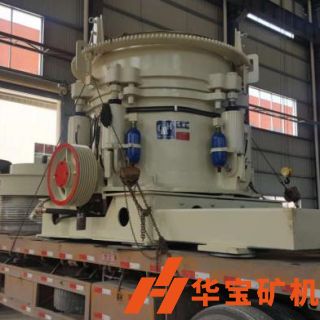 COB480燈每米單色燈帶2700K-6500K可調(diào)DC12V/24V