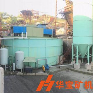 低壓3VCOB燈帶5W每米極窄2.7mm可電池供電房間汽車(chē)氛圍裝飾RGB - 4