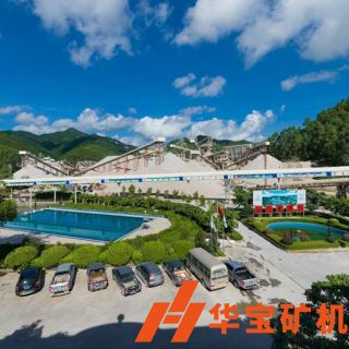 COB幻彩燈帶支持網(wǎng)紅流水跑馬效果720燈每米工廠直銷 - 6