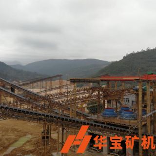 COB512單色LED燈帶｜每米可調高亮光源｜工程與裝飾照明首選 - 1