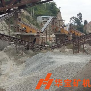 SMD2835雙排480燈/米LED燈帶｜雙色溫可調DC24V｜工程照明首選