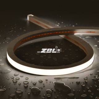 LED霓虹燈帶正發光所有規格型號 - 3