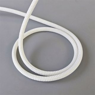 8mm超細360°柔性硅膠LED燈帶｜全角發光迷你燈條｜可定制 - 2