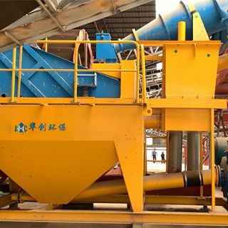 高亮任意裁剪COB燈帶 | 柔和均勻光效｜批發采購更優惠 - 3