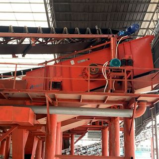 高亮任意裁剪COB燈帶 | 柔和均勻光效｜批發采購更優惠 - 4