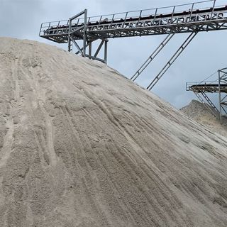 高亮任意裁剪COB燈帶 | 柔和均勻光效｜批發采購更優惠 - 6